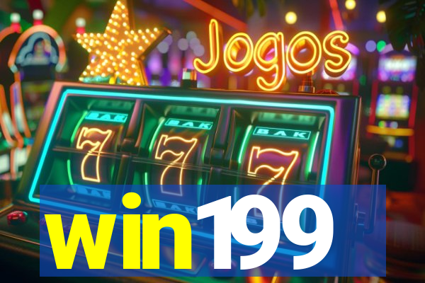 win199