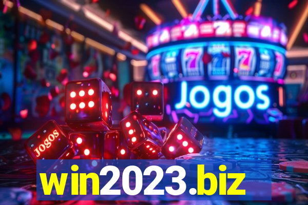 win2023.biz