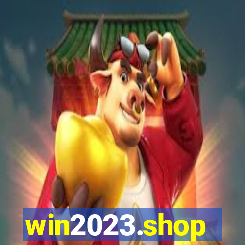 win2023.shop