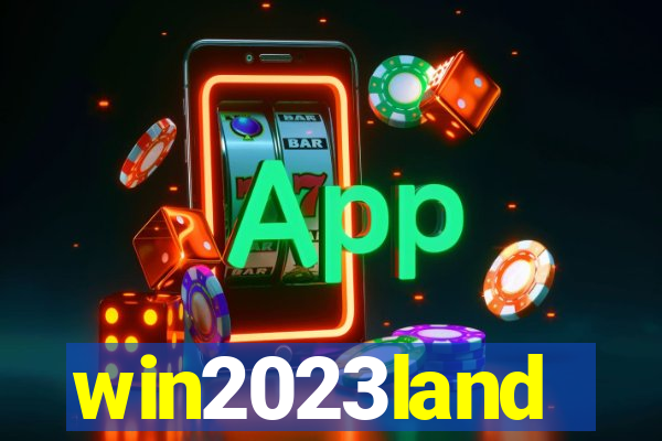 win2023land