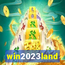 win2023land