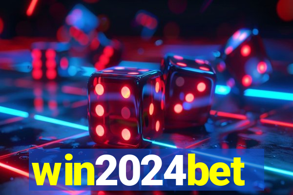 win2024bet