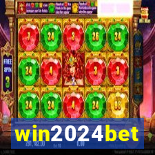 win2024bet