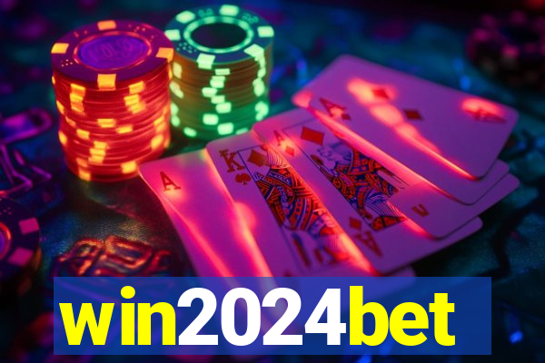 win2024bet