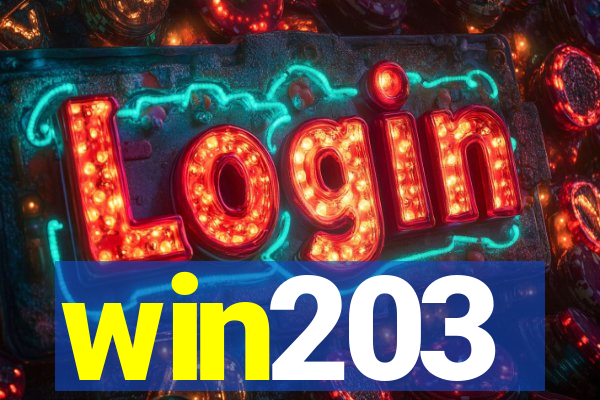 win203