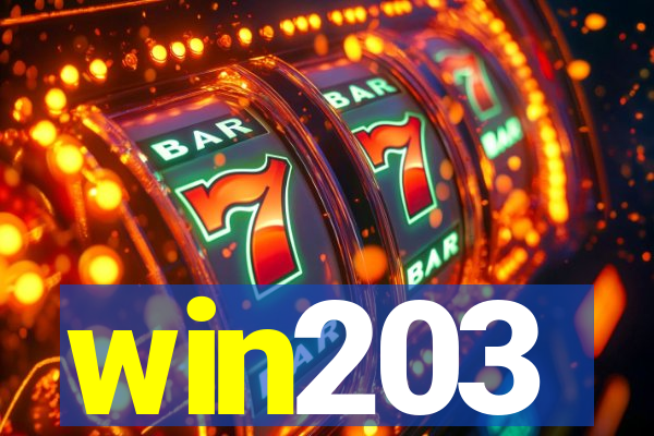win203