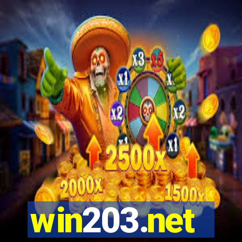 win203.net