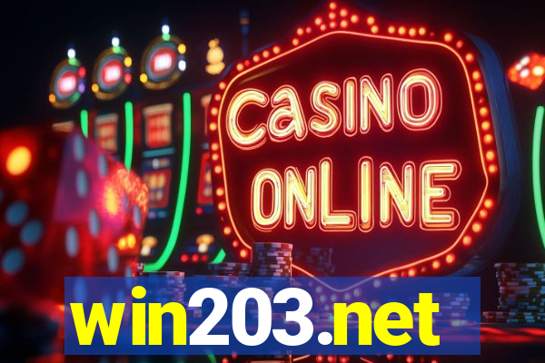 win203.net