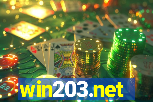 win203.net