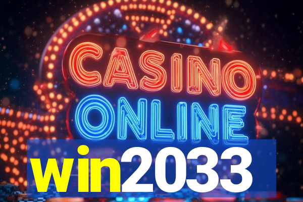 win2033