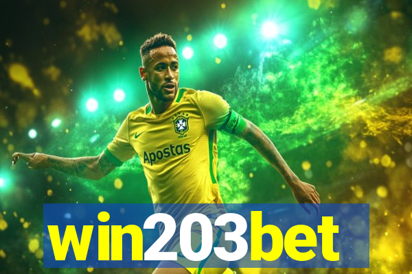win203bet