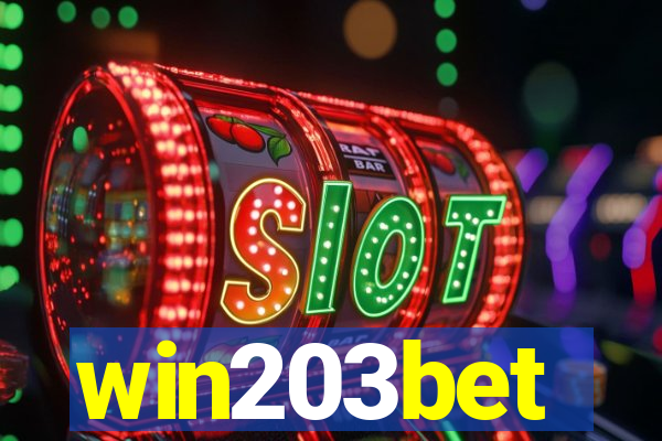 win203bet
