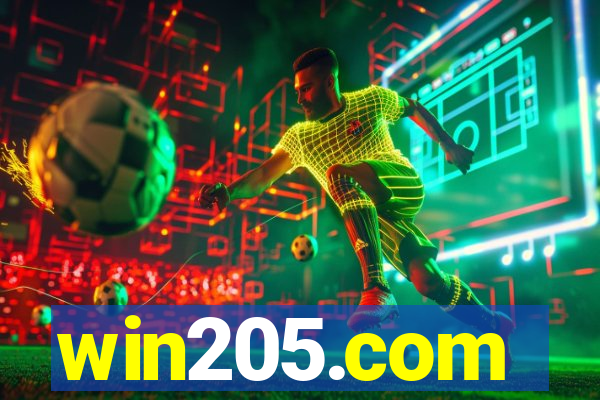 win205.com