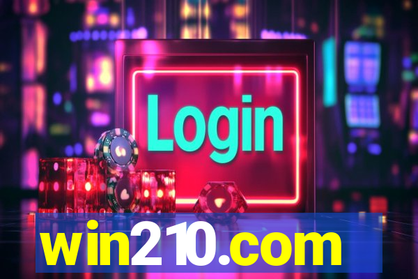 win210.com