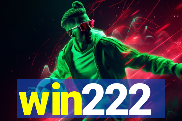 win222