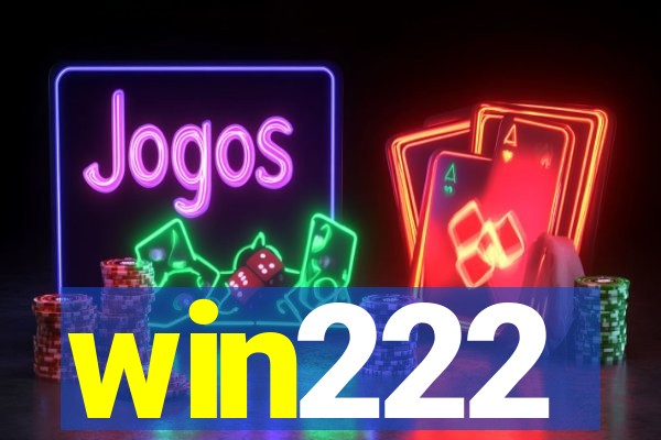 win222