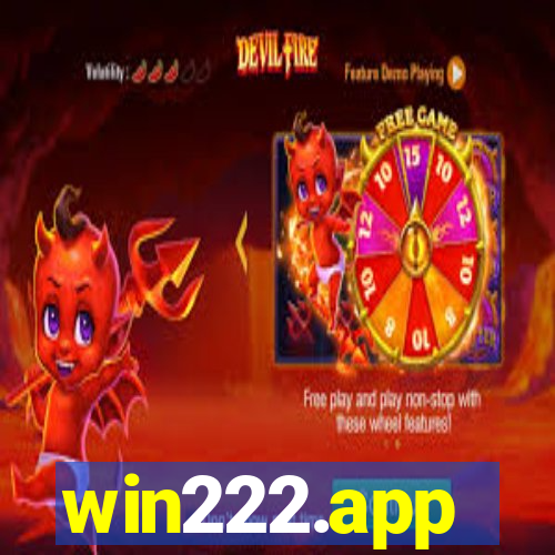 win222.app