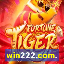 win222.com.