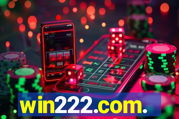 win222.com.