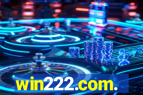 win222.com.