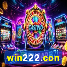 win222.con