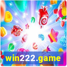 win222.game