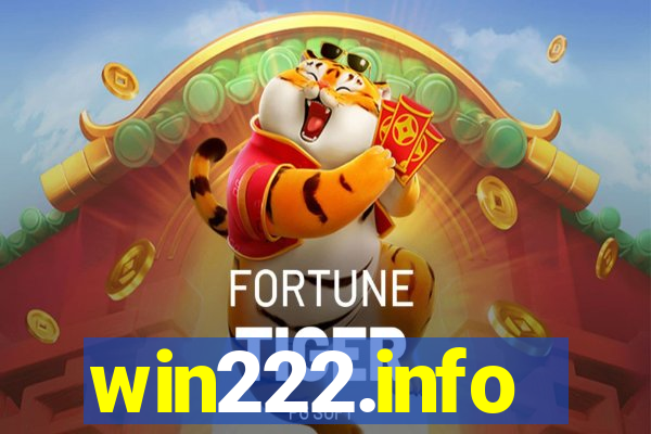 win222.info