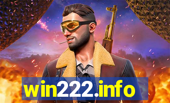 win222.info