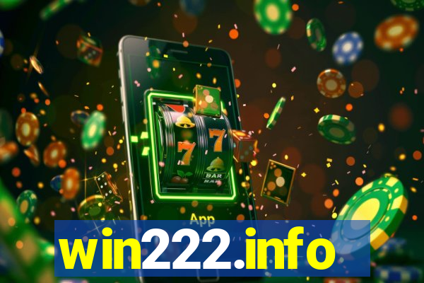 win222.info