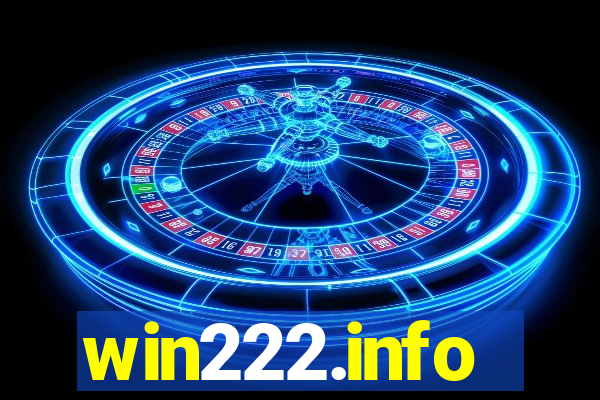 win222.info