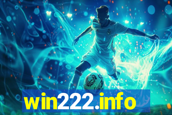 win222.info