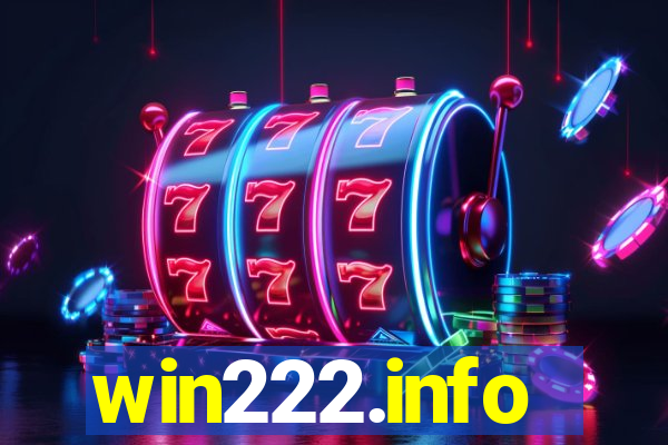 win222.info