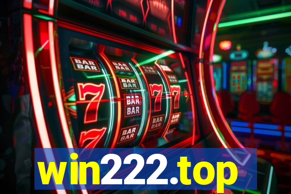 win222.top