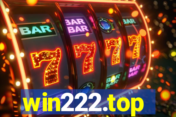 win222.top