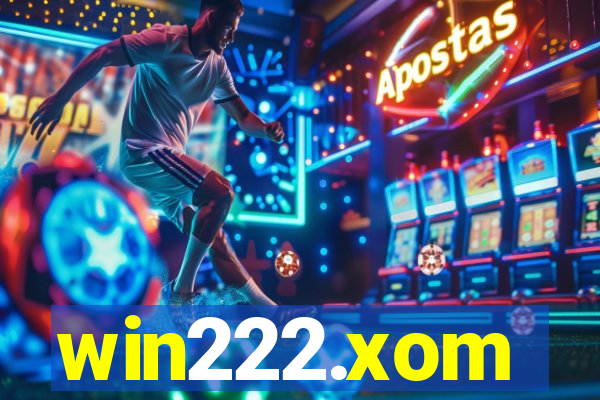 win222.xom