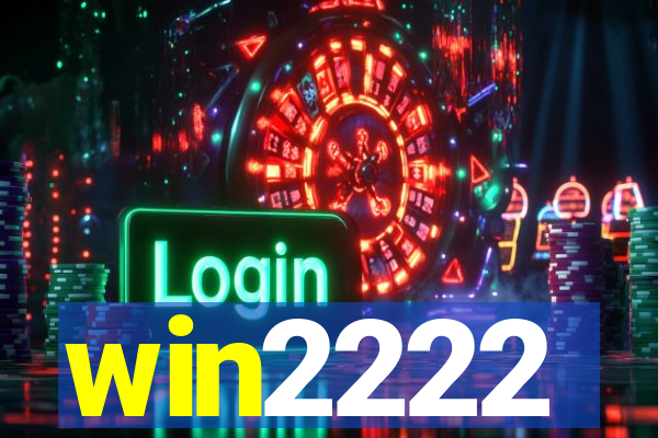 win2222