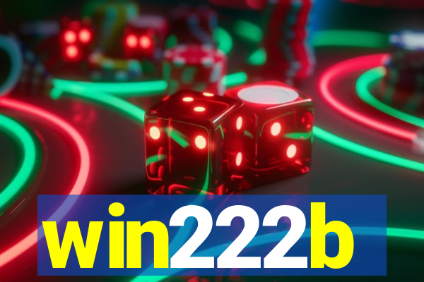 win222b
