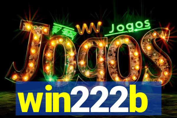 win222b