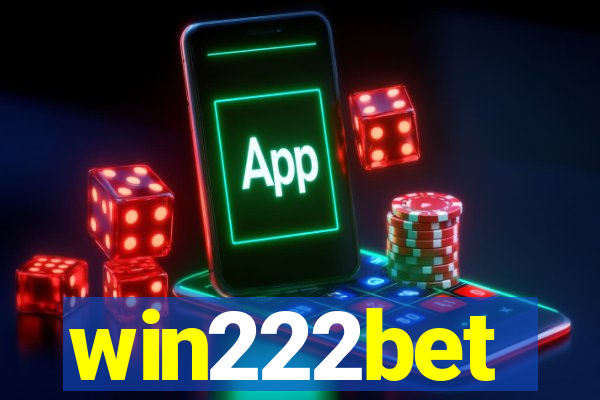 win222bet