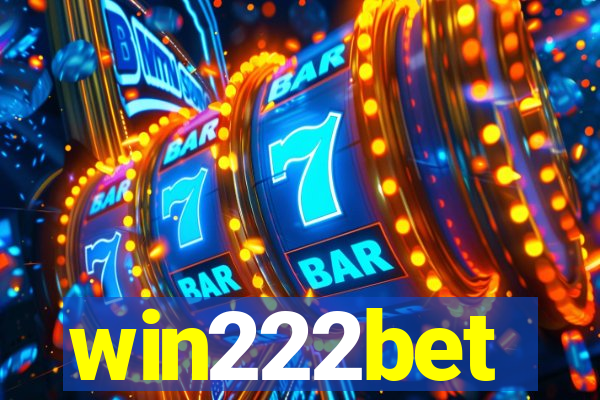 win222bet
