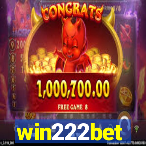 win222bet