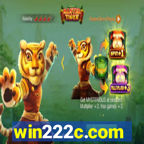 win222c.com