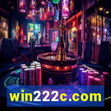 win222c.com