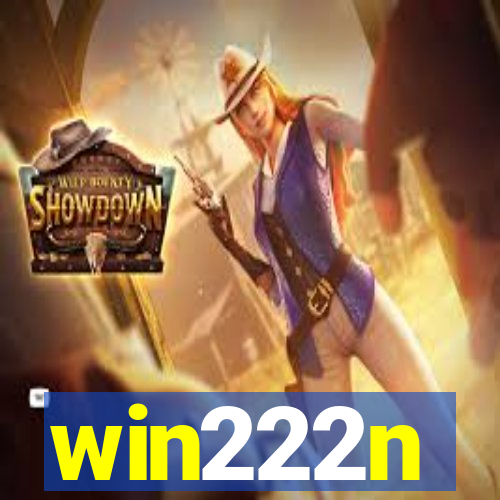 win222n