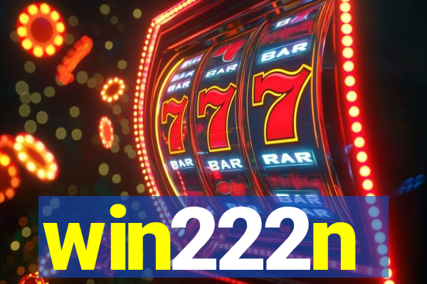 win222n