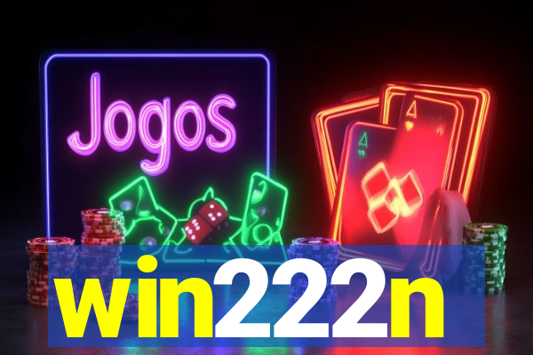 win222n