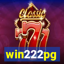 win222pg