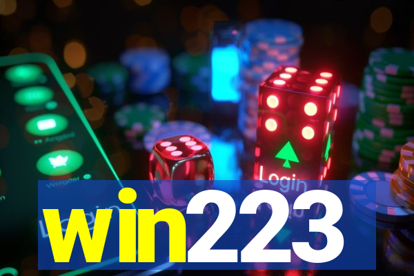 win223