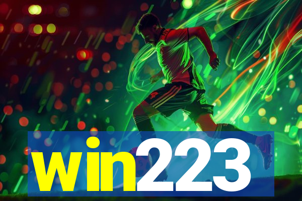 win223