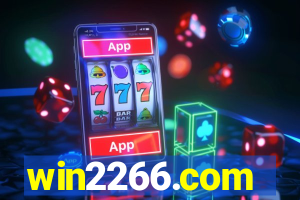 win2266.com